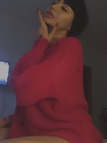 Сесилия